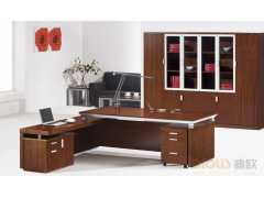 深圳家具銷售 市場洞察與消費指南