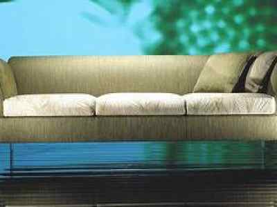 福州優質德化沙發供應與南平酒店家具銷售指南