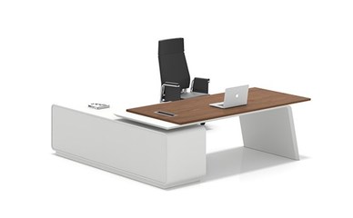 辦公家具銷售策略 從市場定位到售后服務的全鏈條指南